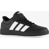 Adidas Breaknet 3.0 El Sko