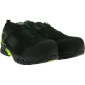 Helly Hansen Magni Evolution Mxr Sandal Boa S1ps Sikkerhedssko