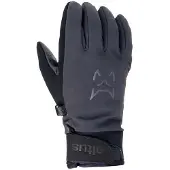 Altus Fox I30 Handsker