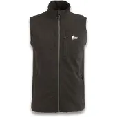 Ande Segantini Vest