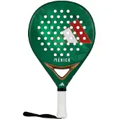 Adidas Mex Wc2026 Padelketcher