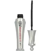 Benefit Cosmetics - 24-hour Brow Setter Gel - Transparent Bryn Gel - 7 Ml - For Women
