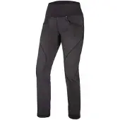 Ocun Noya Organic Jeans