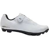 Giro Cadet Xc Mtb-sko