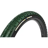 Panaracer Gravelking X1 Limited Edition Tubeless 700c X 50 Graveldæk