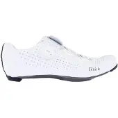 Fizik Decos Carbon Wide Landsvägscykelsko