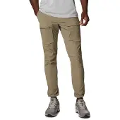 Columbia Maxtrail Bukser