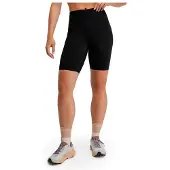 Siroko West Korte Leggings