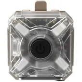 Nitecore Nu06 Mi Hjelmlys