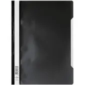 Durable 252301