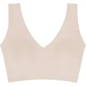 Dorina BH 'Airlite' beige