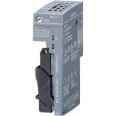 Siemens 6ES71936AF000AA0 6ES7193-6AF00-0AA0 SPS-Busadapter