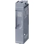 Siemens 6ES7133-6CV15-1AM0
