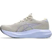 Asics Gel-excite 11 Løbesko