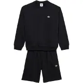 Adidas Originals Crew Shorts Sæt