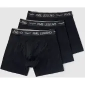 PME Legend Boksershorts '3-pack boxer shorts' sort