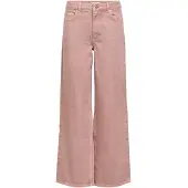 Object Lige Jeans