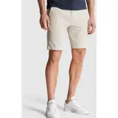 Cast iron Bukser 'Regular fit chino shorts' grå