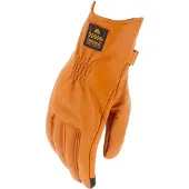 Helstons Condor Handsker