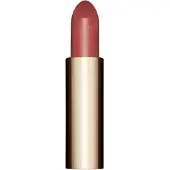 Clarins Joli Rouge Recarga 705 3,5g