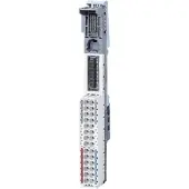 Siemens 6ES7193-6BP40-0DA1, Flerfarvet, 141 mm, 59 g, 1 stk, 40 mm, 147 mm
