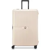 DELSEY PARIS Vauban 76cm 91l Kuffert Med Hjul