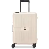 DELSEY PARIS Vauban Slim 55cm 37l Kuffert Med Hjul