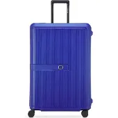DELSEY PARIS Vauban 76cm 91l Kuffert Med Hjul