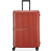 DELSEY PARIS Vauban 70cm 83l Kuffert Med Hjul