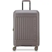 Delsey Lutece Expandable 69cm 73l Kuffert Med Hjul