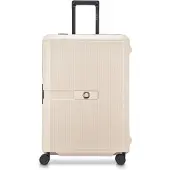 DELSEY PARIS Vauban 70cm 83l Kuffert Med Hjul