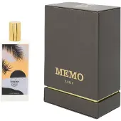 Memo Paris Graines Vagabondes Tamarindo Eau de Parfum 75 ml