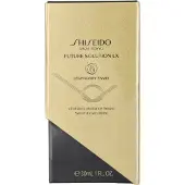 Shiseido Future Solution LX Ultimate Luminance Serum 30 ml
