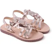 Gioseppo Bearsden Sandaler