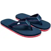 Gioseppo Borgne Sandaler