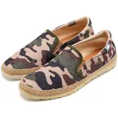 Gioseppo Valrico Espadriller