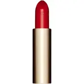 Clarins Joli Rouge Recarga 768 3,5g