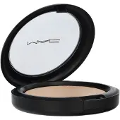 MAC Extra Dimension Skinfinish Highlighter - 9gr