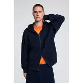 Desigual Sweatshirt navy