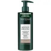 Rene Furterer Absolue Keratine Repairing Shampoo 500 ml