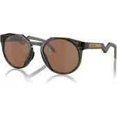 Oakley Hstn Prizm Polariserede Solbriller