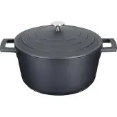 Master Class 24 Cm Gryde