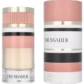 Trussardi Vaporizer 90ml Parfumevand