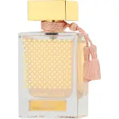 Rasasi Qasamat Mohraf Eau de parfum 65 ml