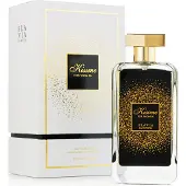 Flavia Kiss Me Eau de parfum 100 ml