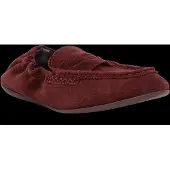 HUGO Mystie 10274431 Loafers