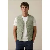 Fynch&Hatton 15122511 Vest