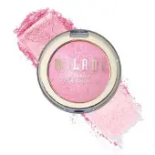 Milani Baked Blush Blush 4 g Pink Panna Cotta