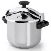 Orbegozo Classic 12l Gryde