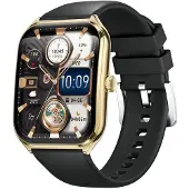 Maxcom Fw74 Aurum Smartur